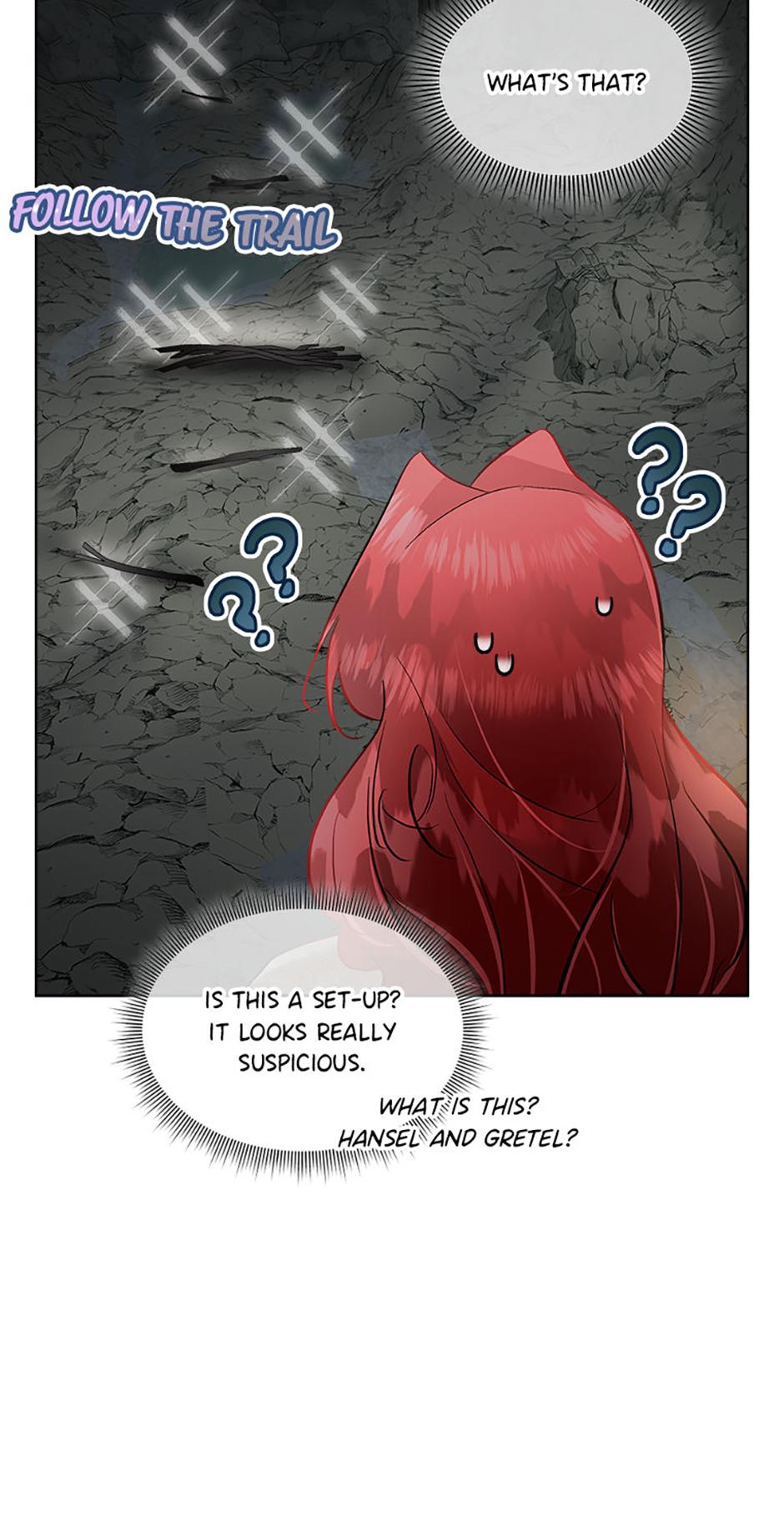 Chapter 48 - Image 39