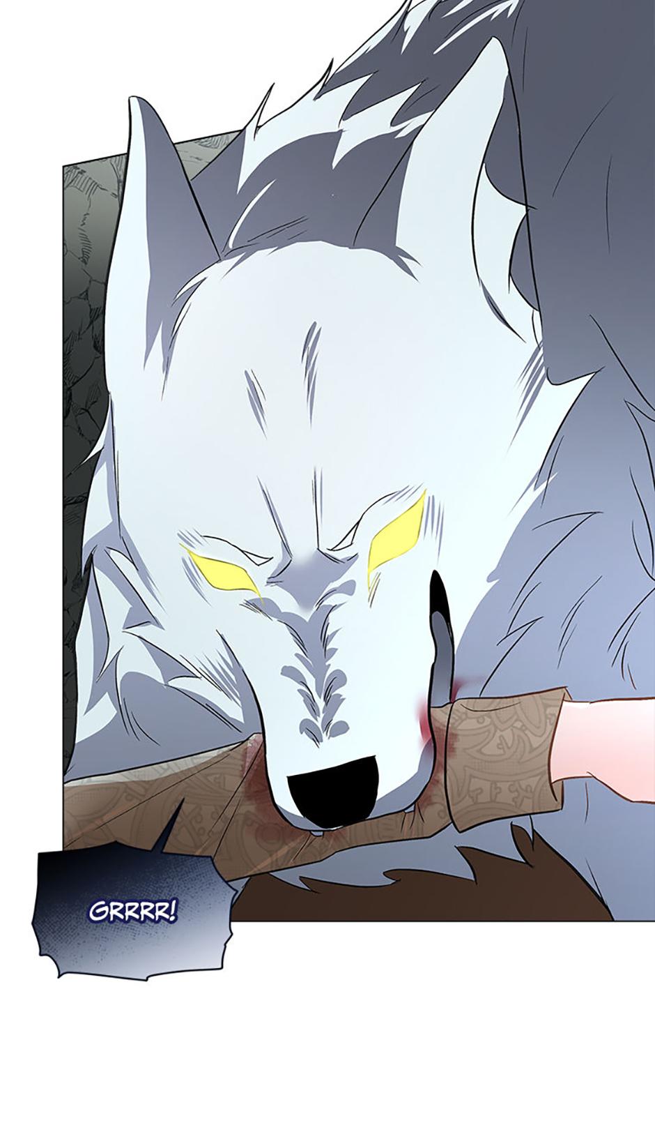 Chapter 48 - Image 4