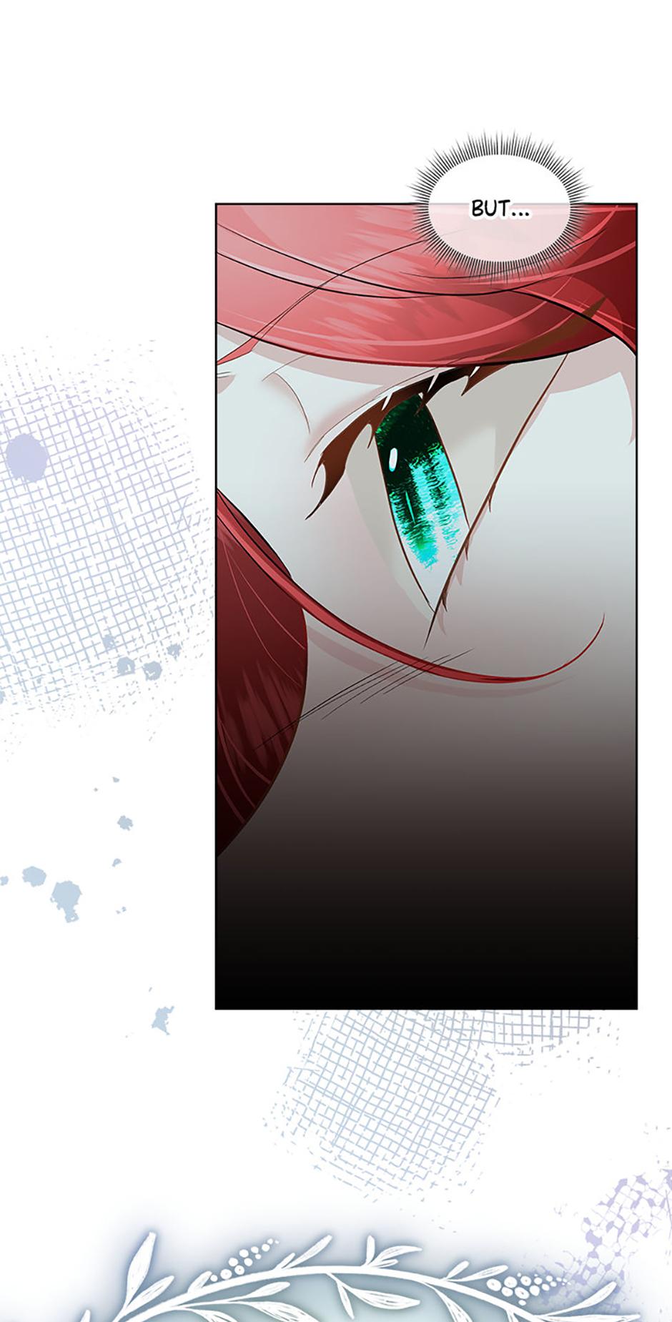 Chapter 48 - Image 40