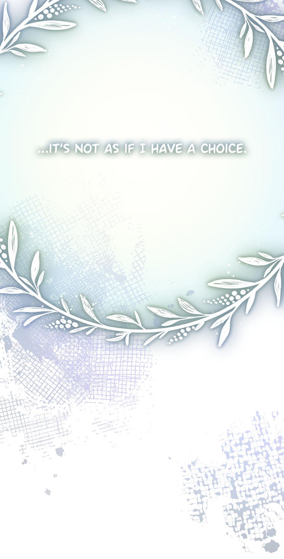 Chapter 48 - Image 41