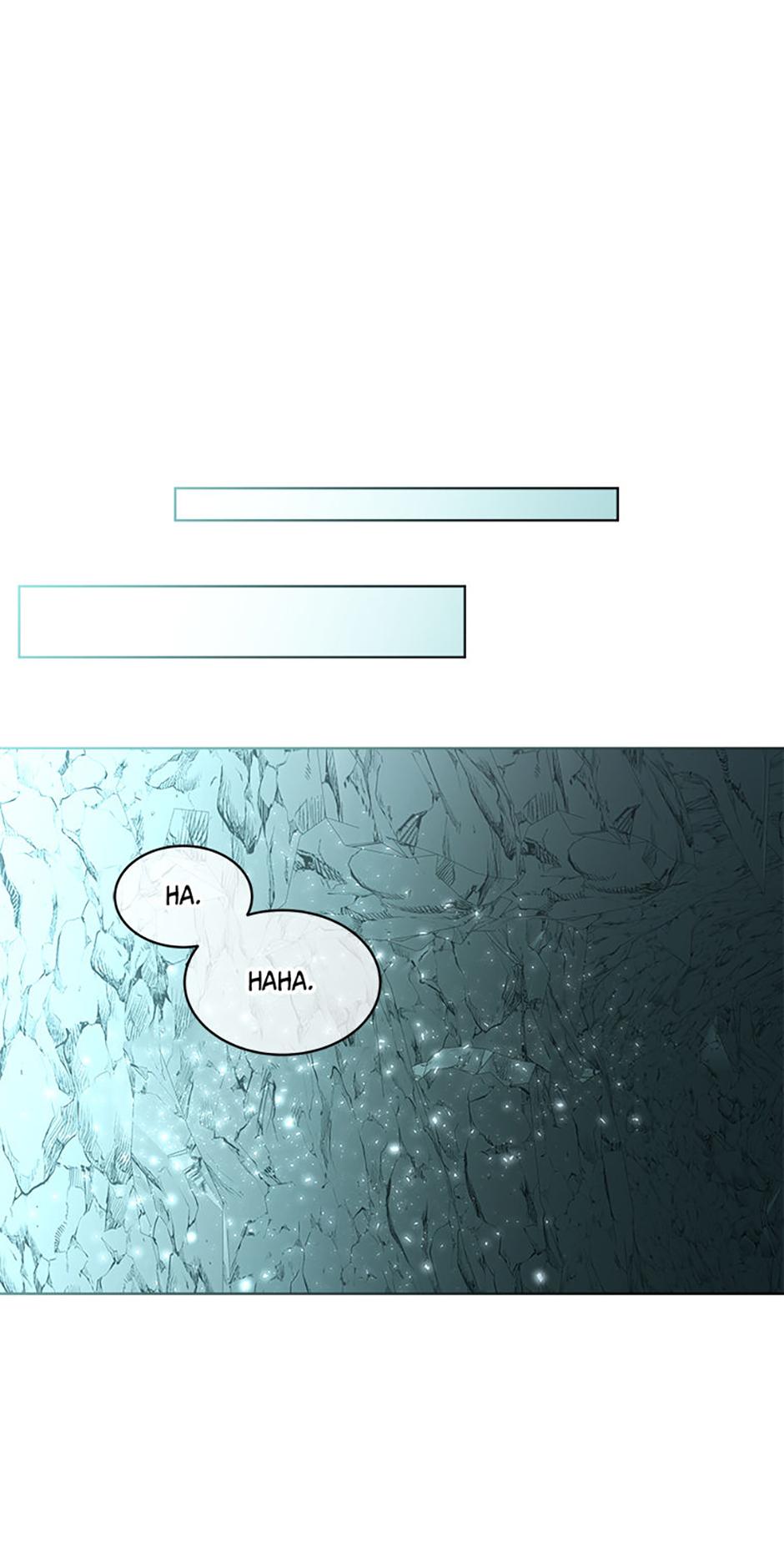 Chapter 48 - Image 42