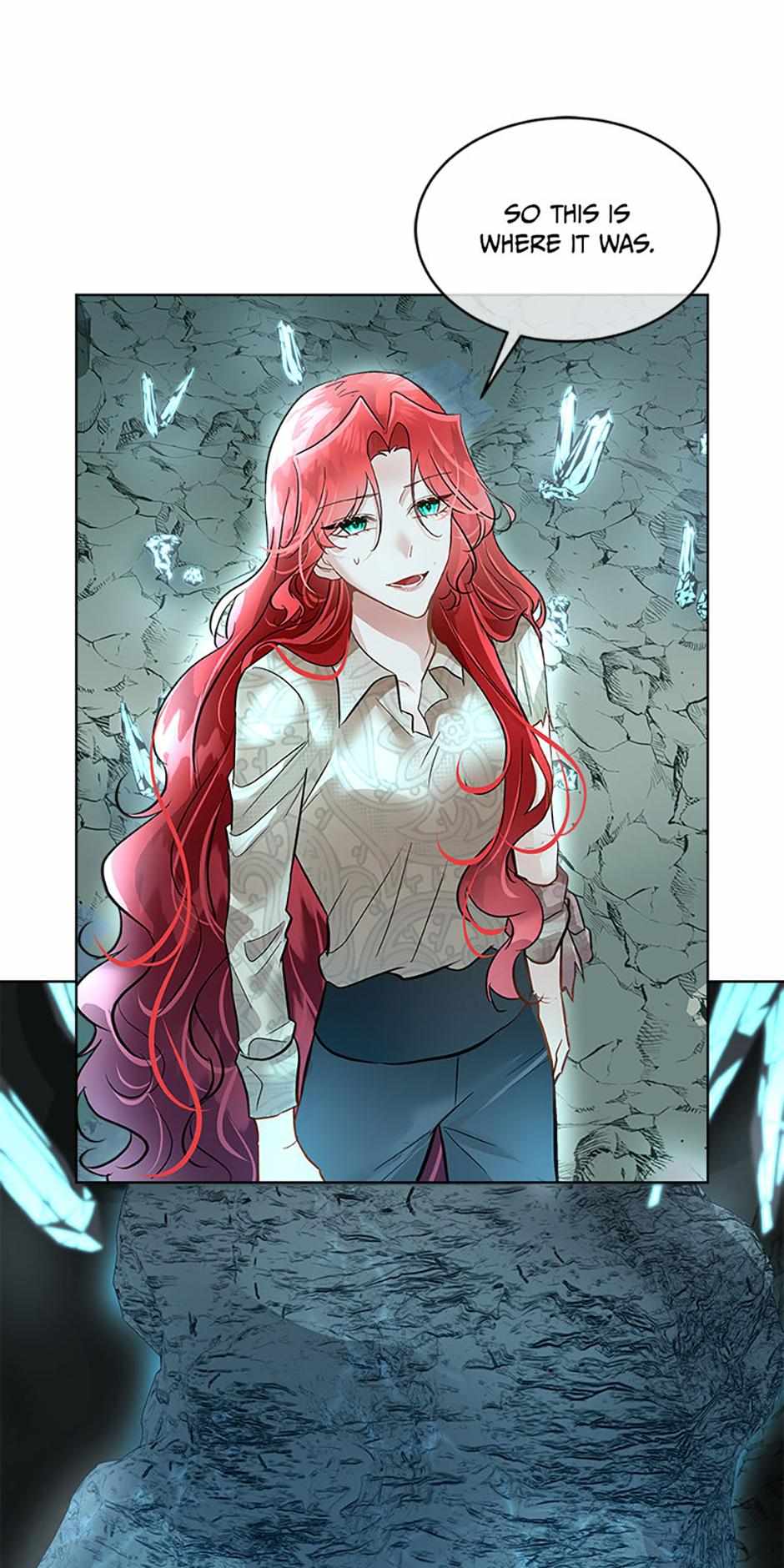 Chapter 48 - Image 43