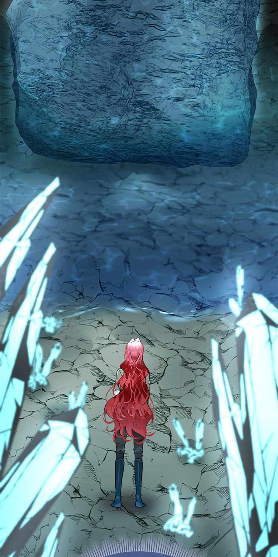 Chapter 48 - Image 44