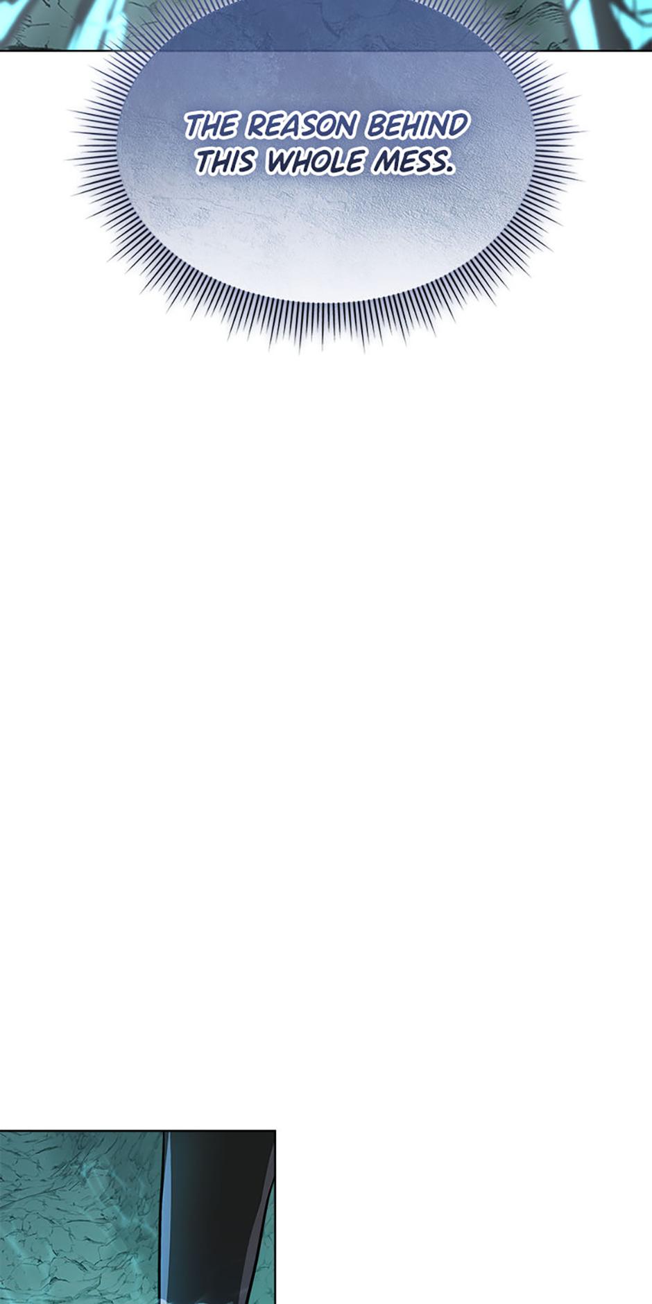 Chapter 48 - Image 45