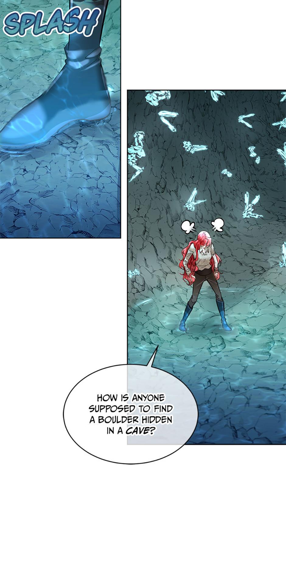 Chapter 48 - Image 46