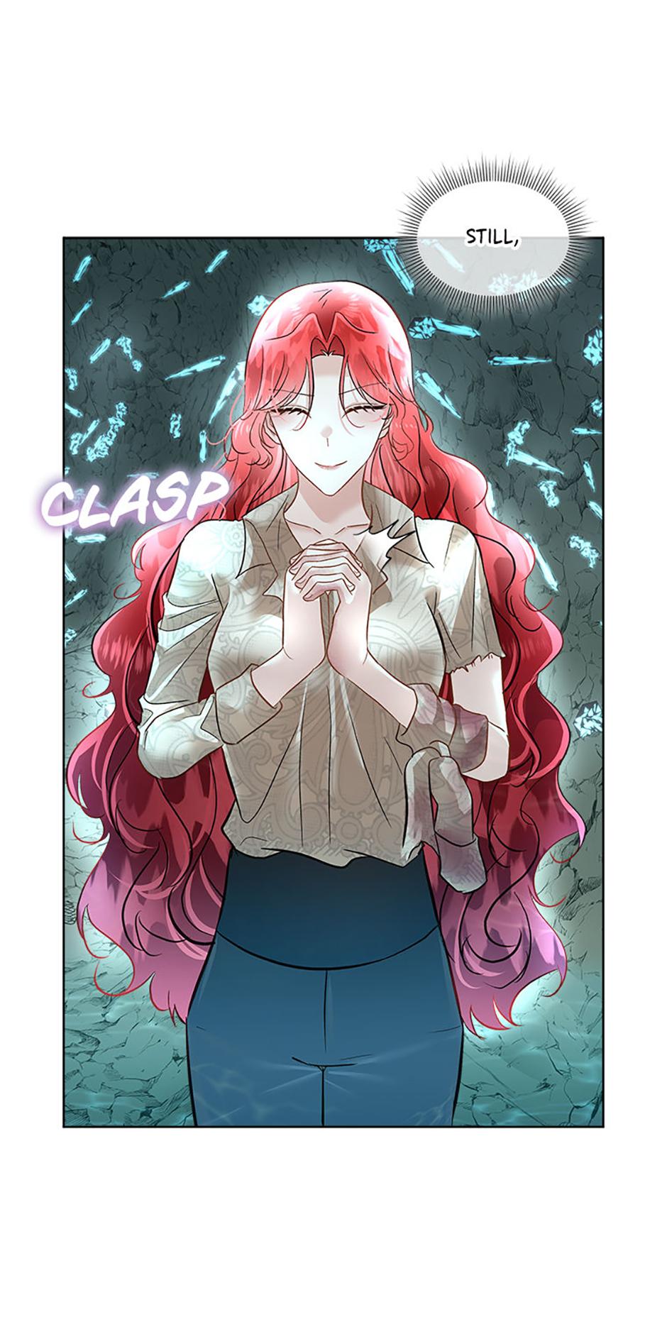 Chapter 48 - Image 47