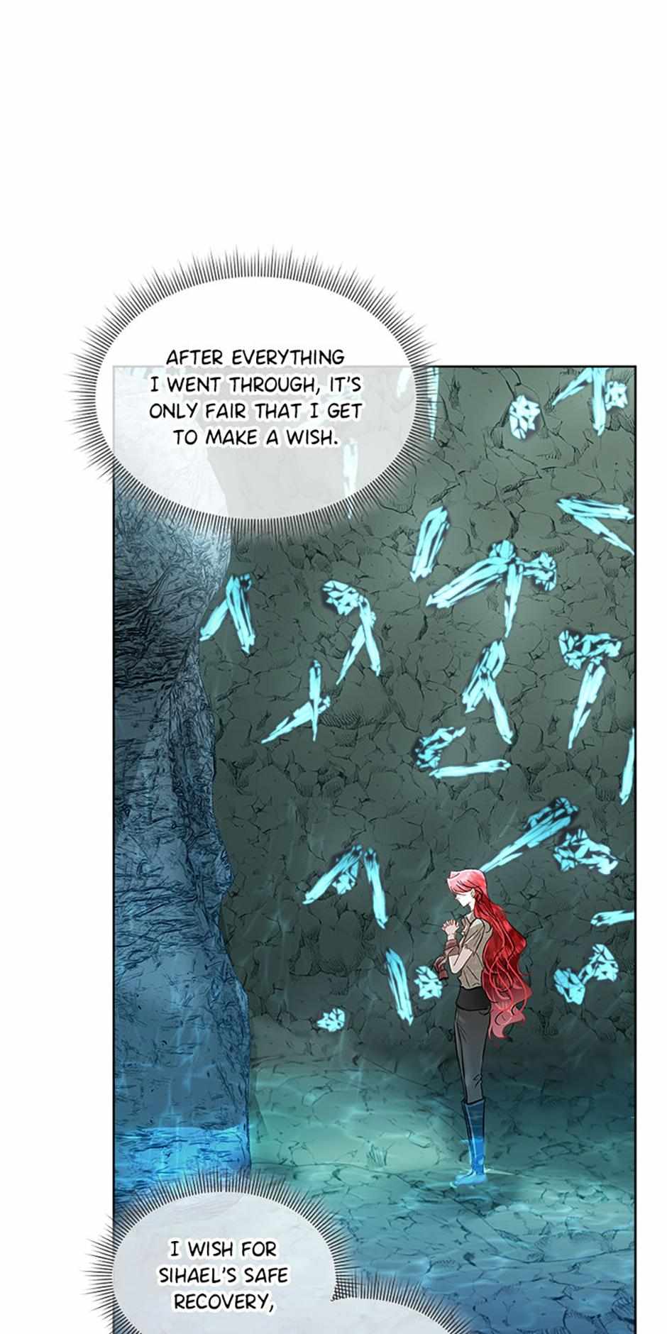 Chapter 48 - Image 48