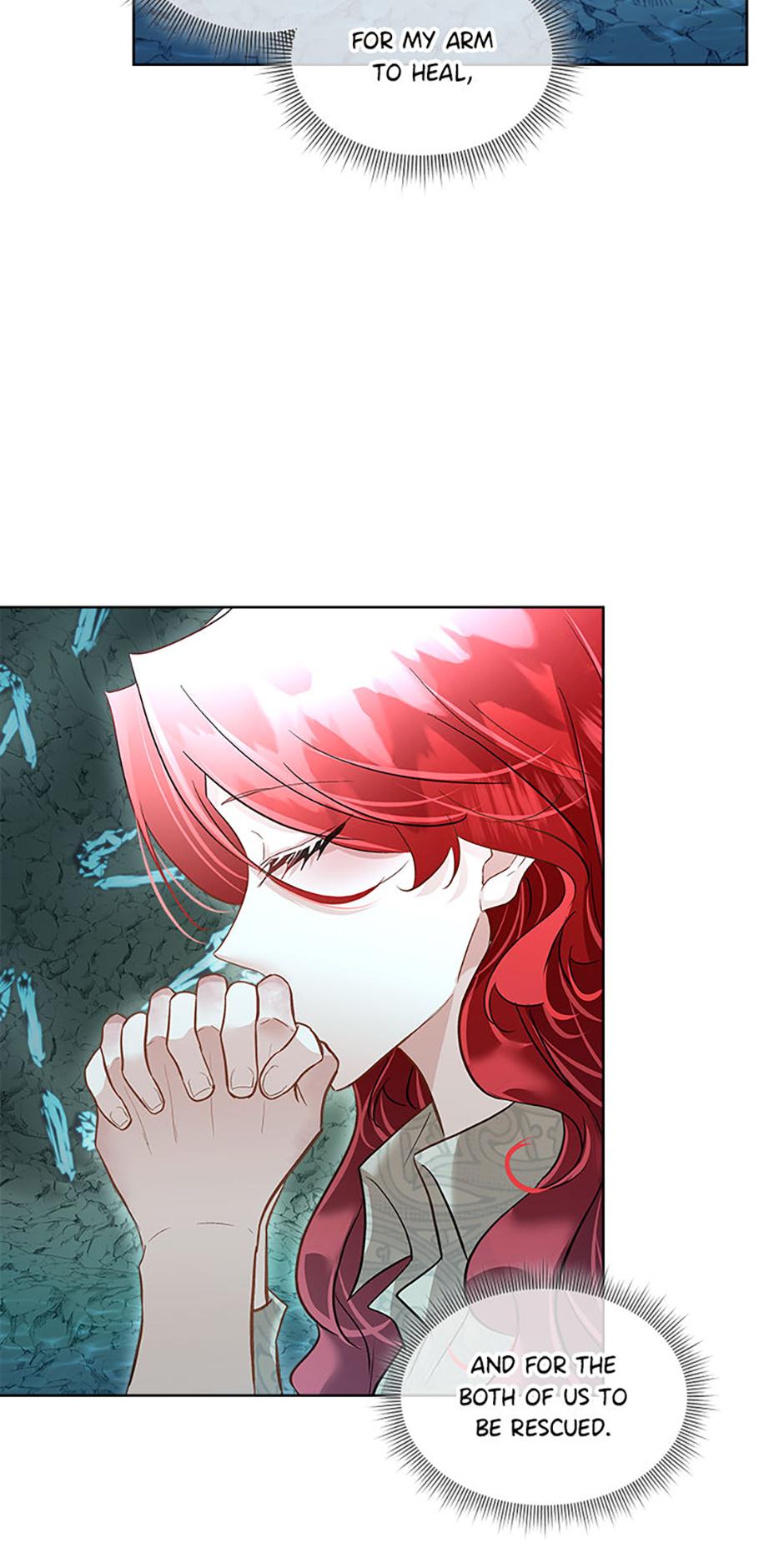 Chapter 48 - Image 49