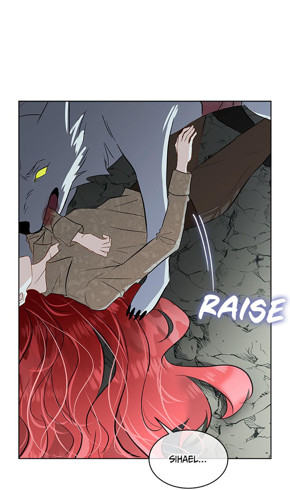 Chapter 48 - Image 5