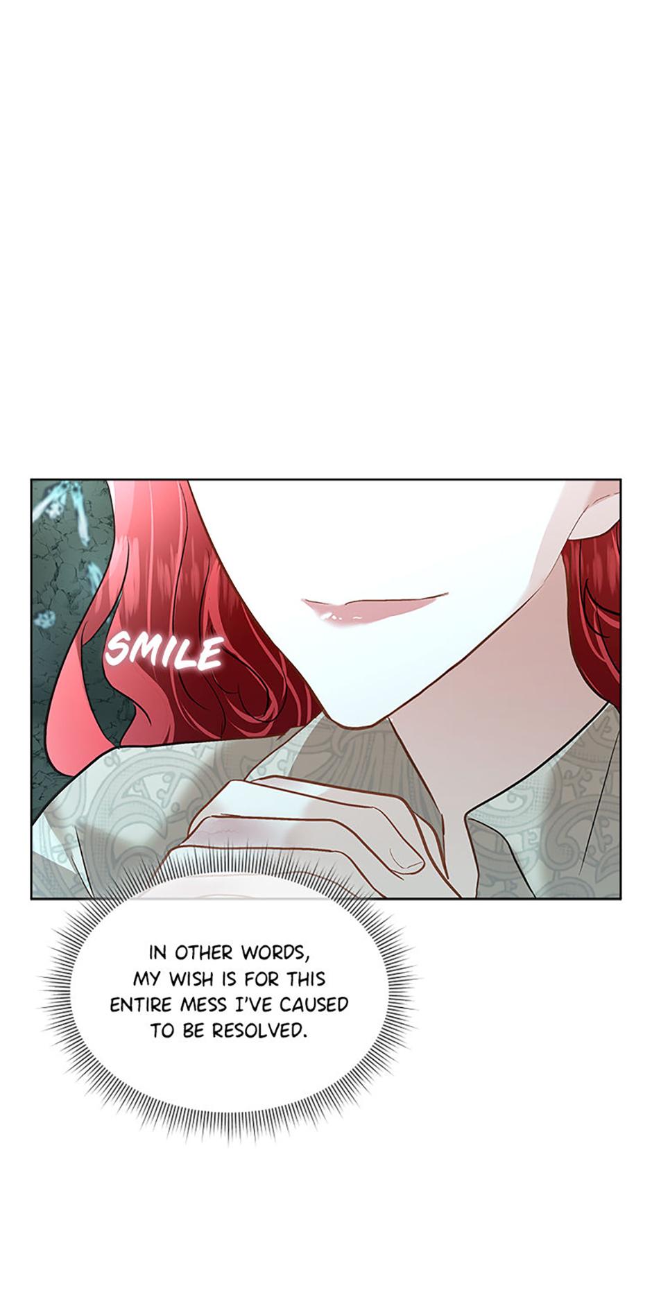 Chapter 48 - Image 50