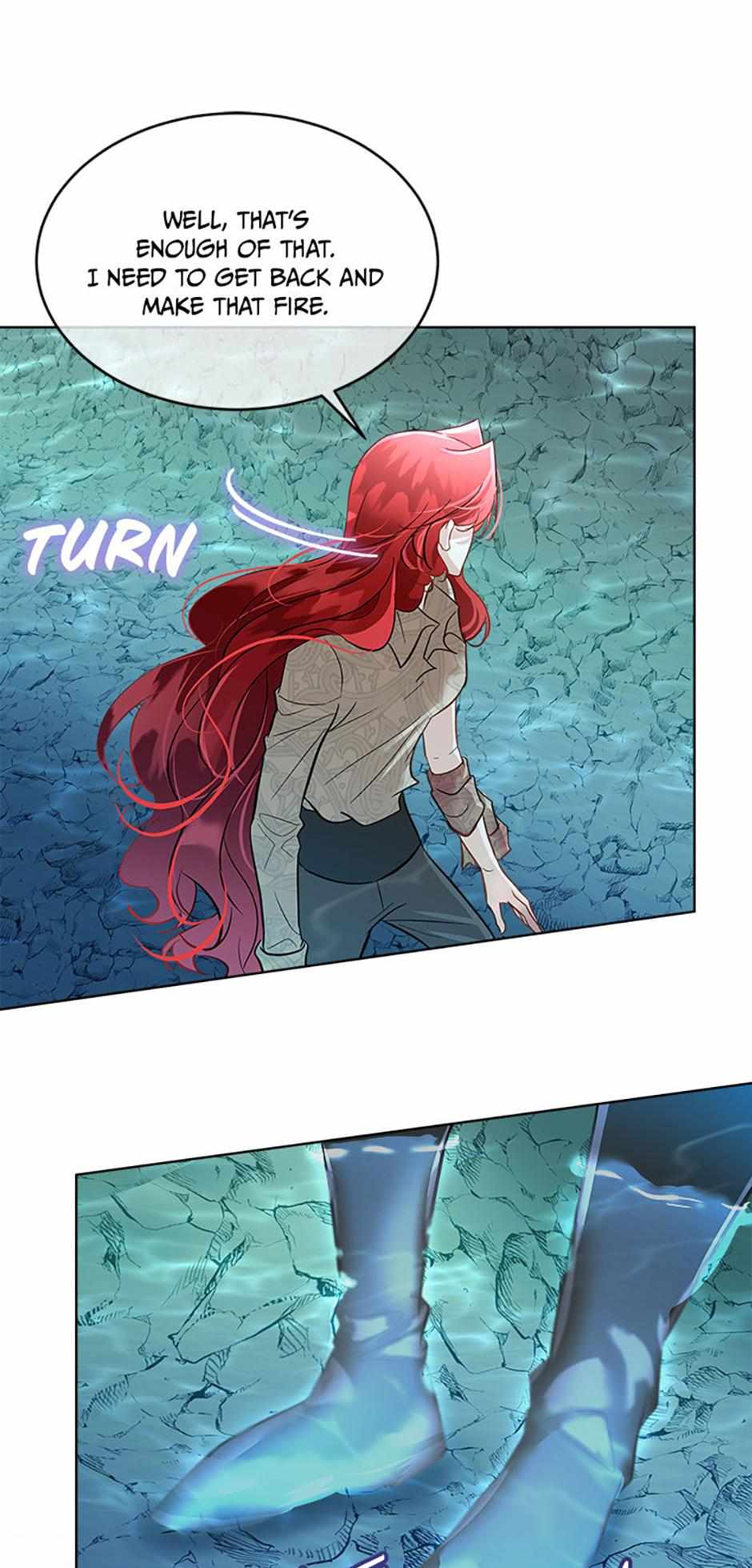 Chapter 48 - Image 51