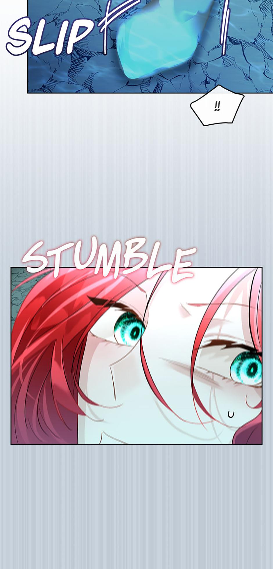 Chapter 48 - Image 52