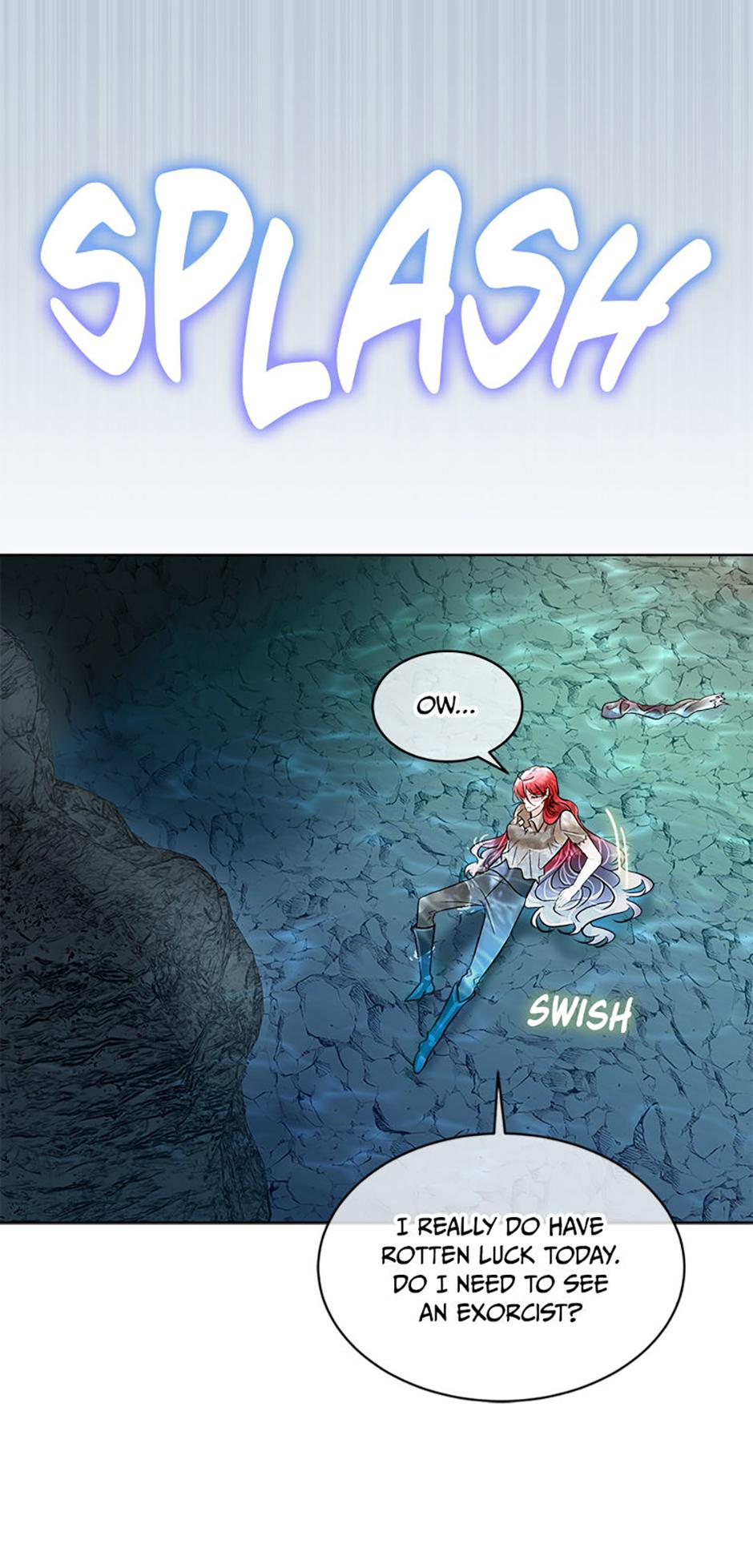 Chapter 48 - Image 53