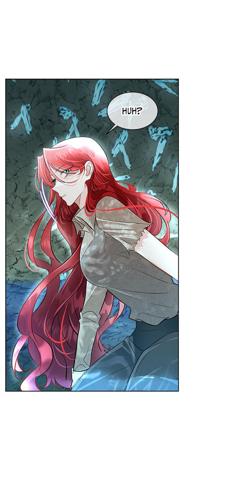 Chapter 48 - Image 54