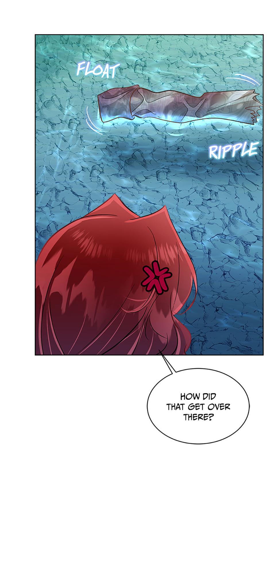 Chapter 48 - Image 55