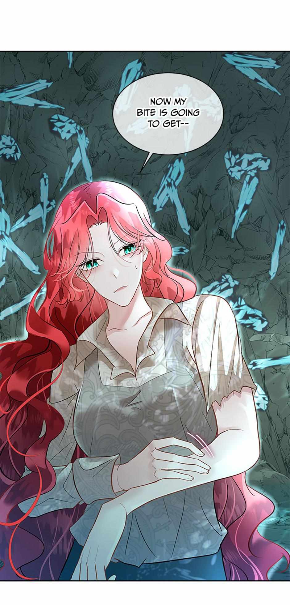 Chapter 48 - Image 56