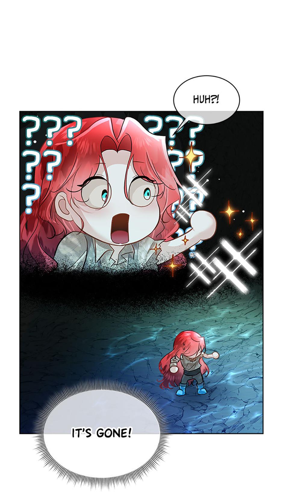 Chapter 48 - Image 57