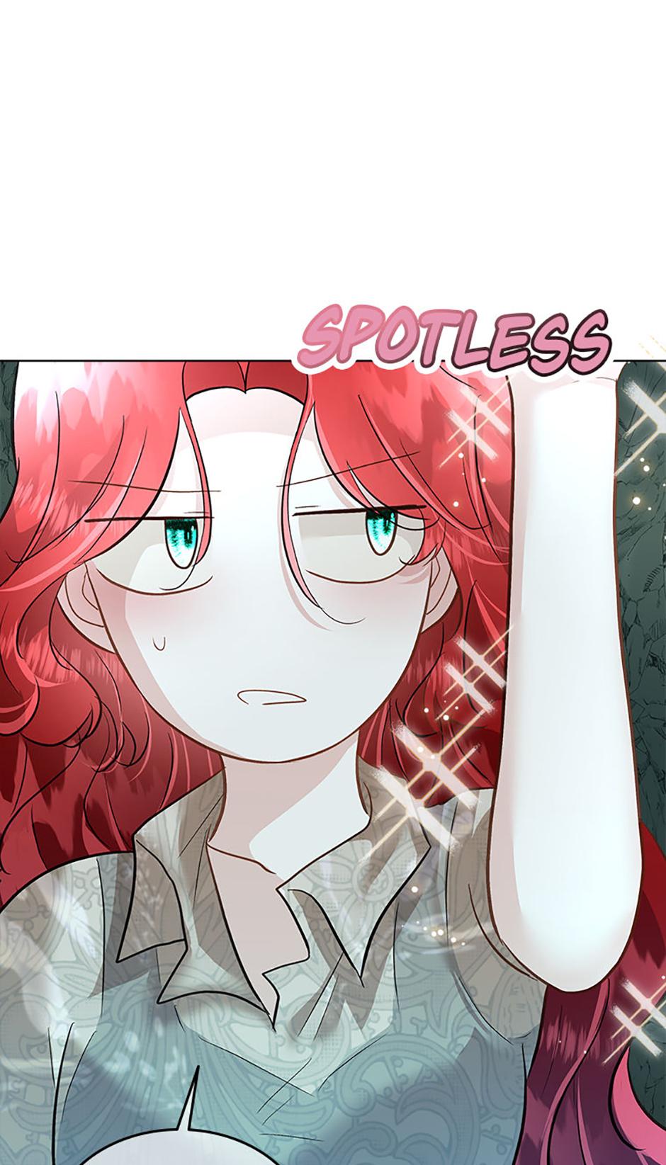 Chapter 48 - Image 58