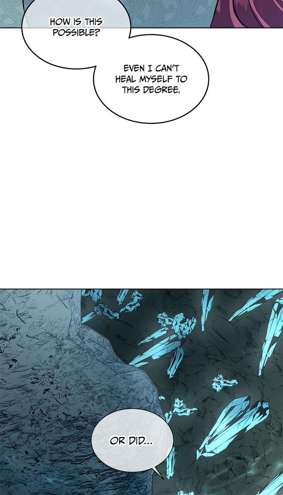 Chapter 48 - Image 59