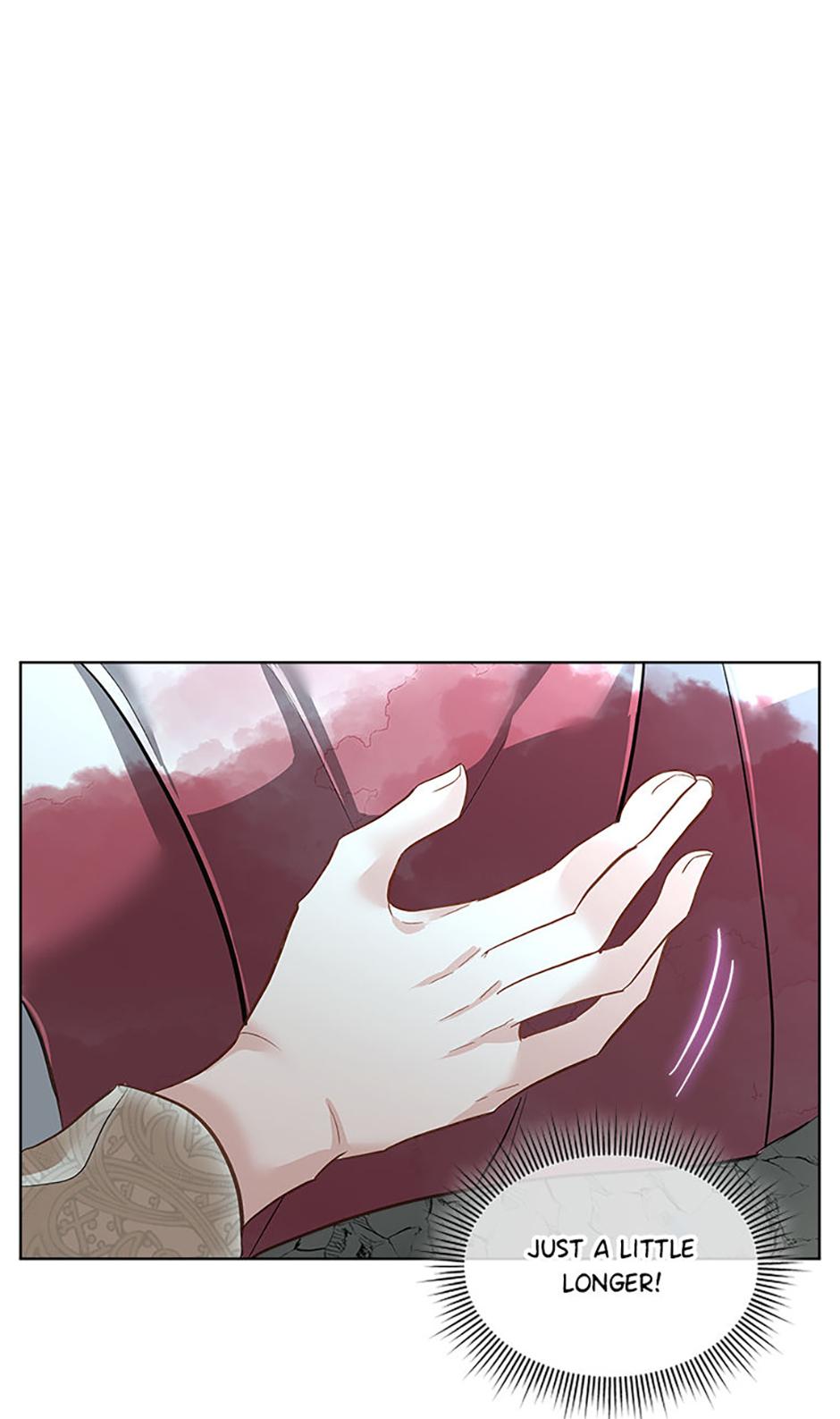 Chapter 48 - Image 6