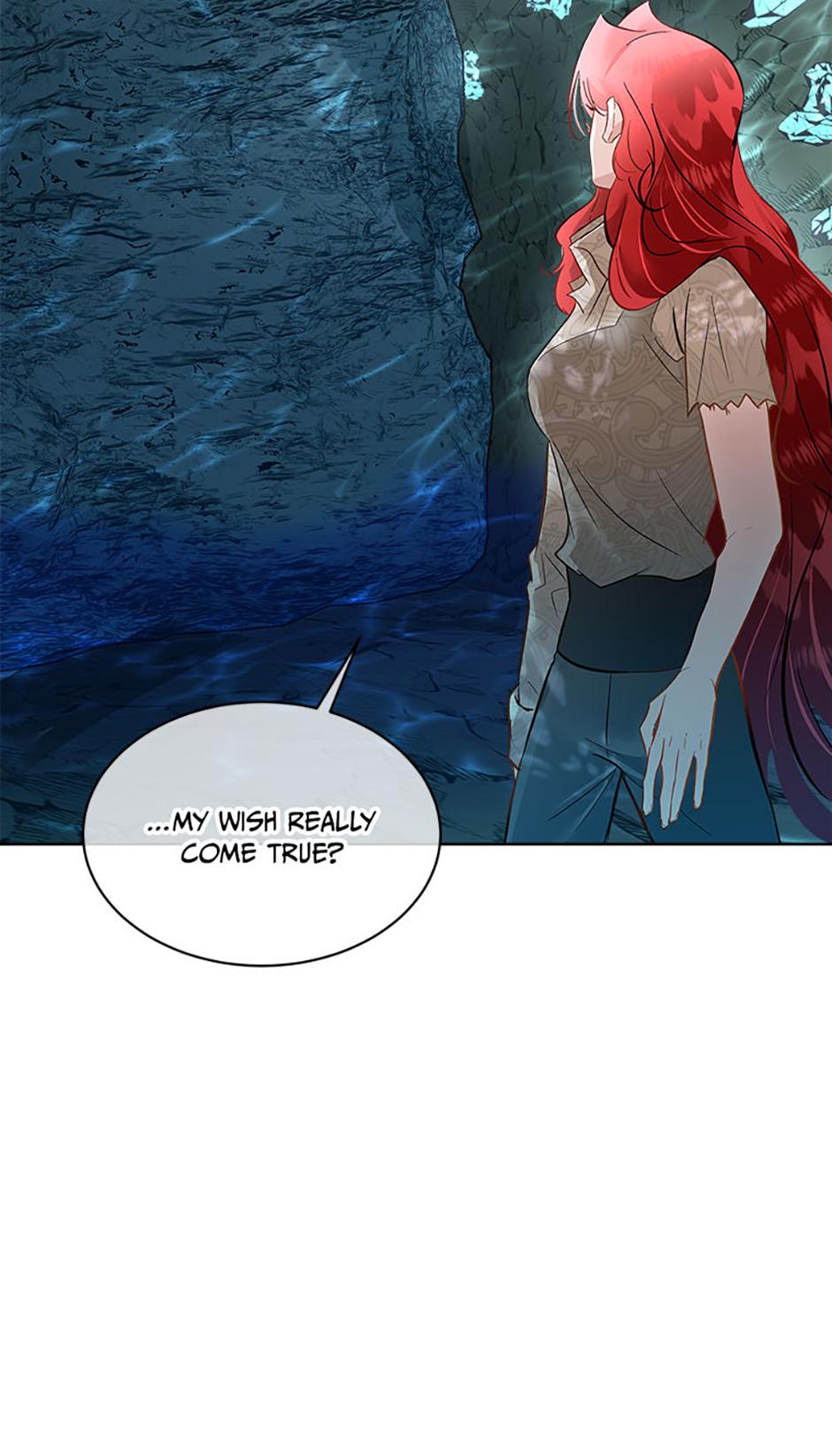 Chapter 48 - Image 60