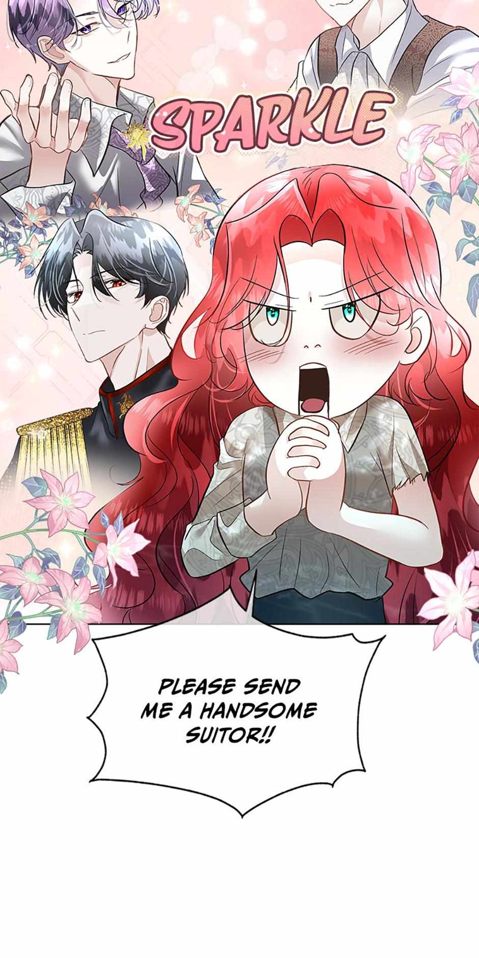 Chapter 48 - Image 62