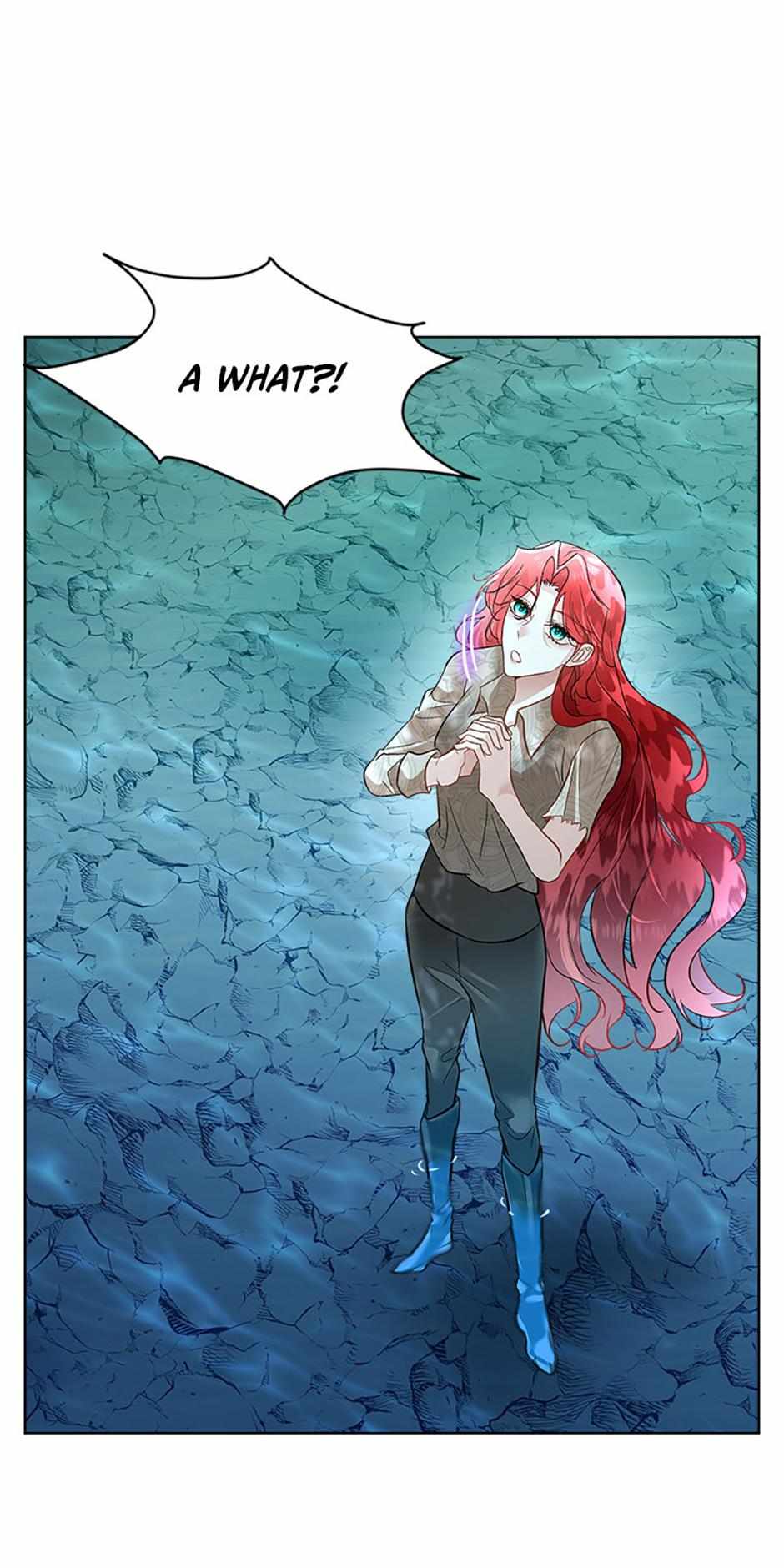 Chapter 48 - Image 63