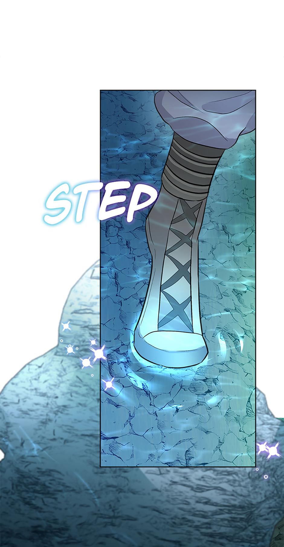 Chapter 48 - Image 64