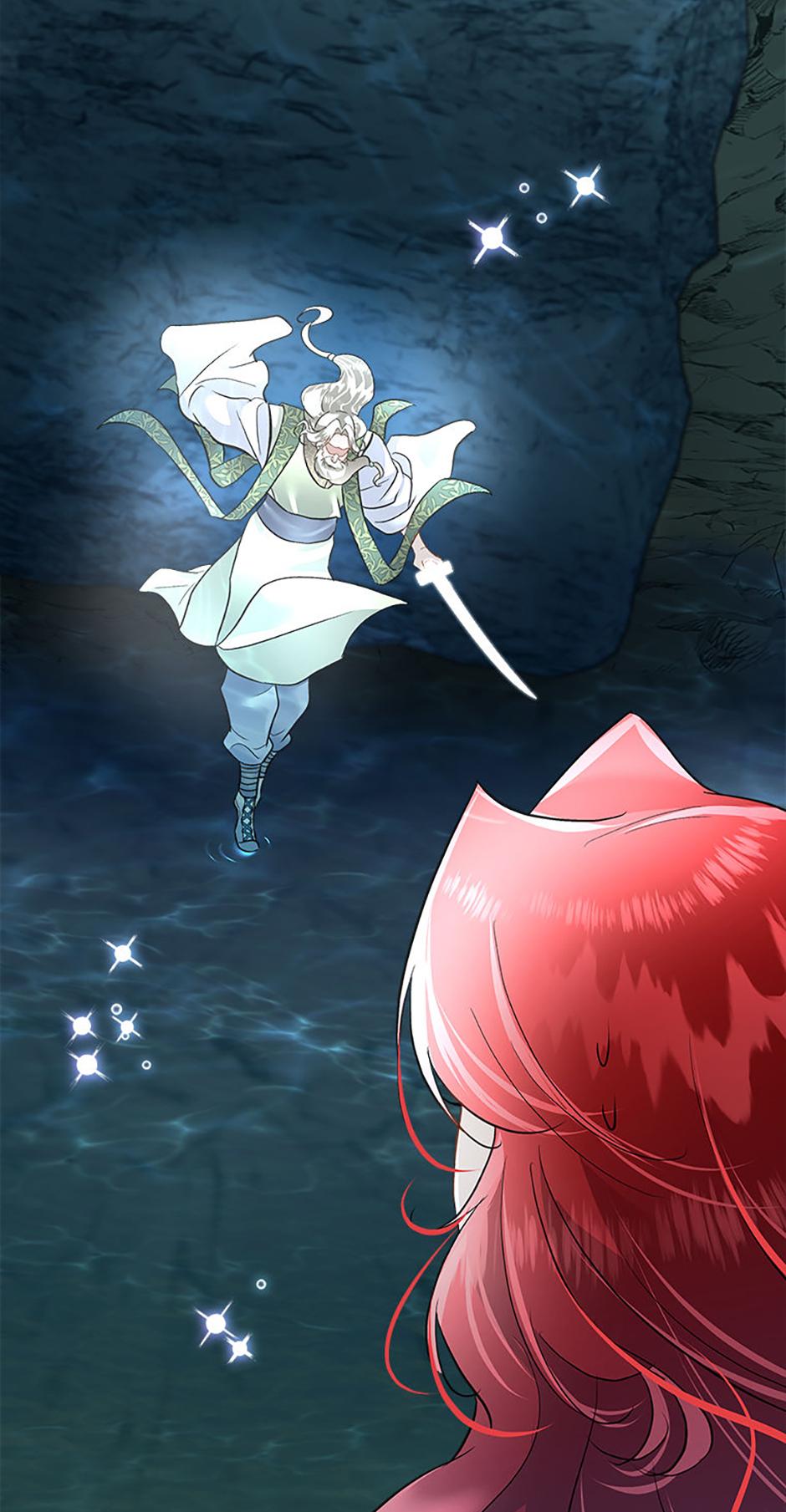 Chapter 48 - Image 65