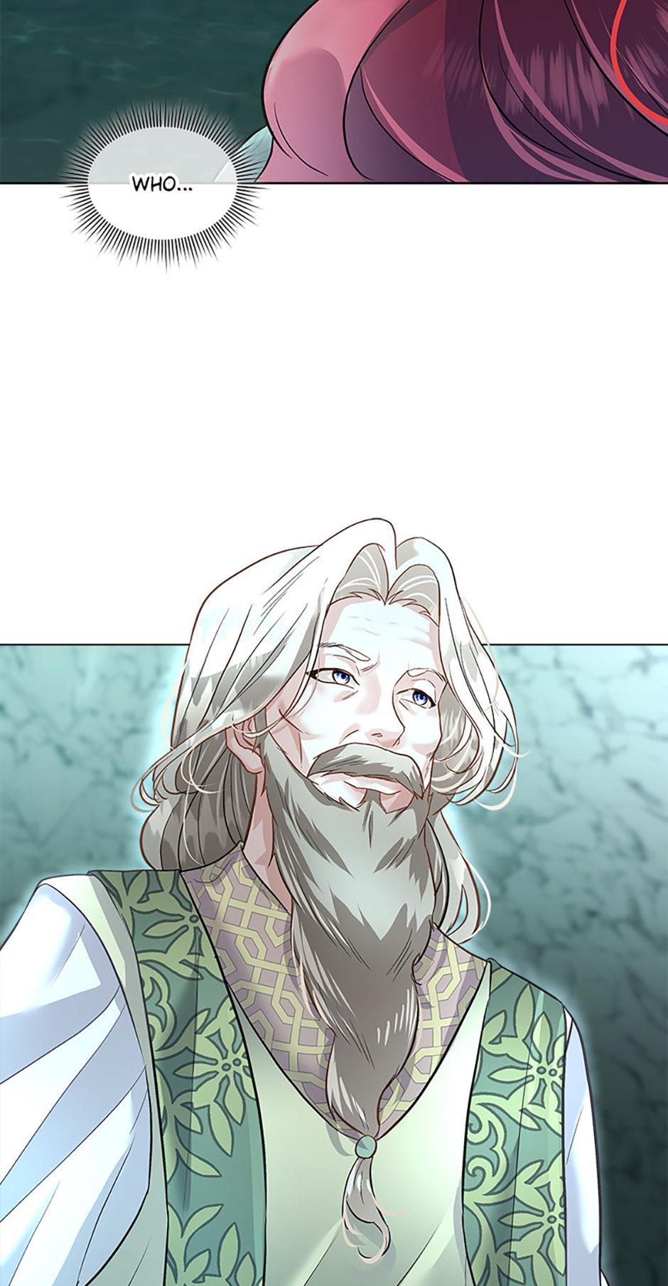 Chapter 48 - Image 66