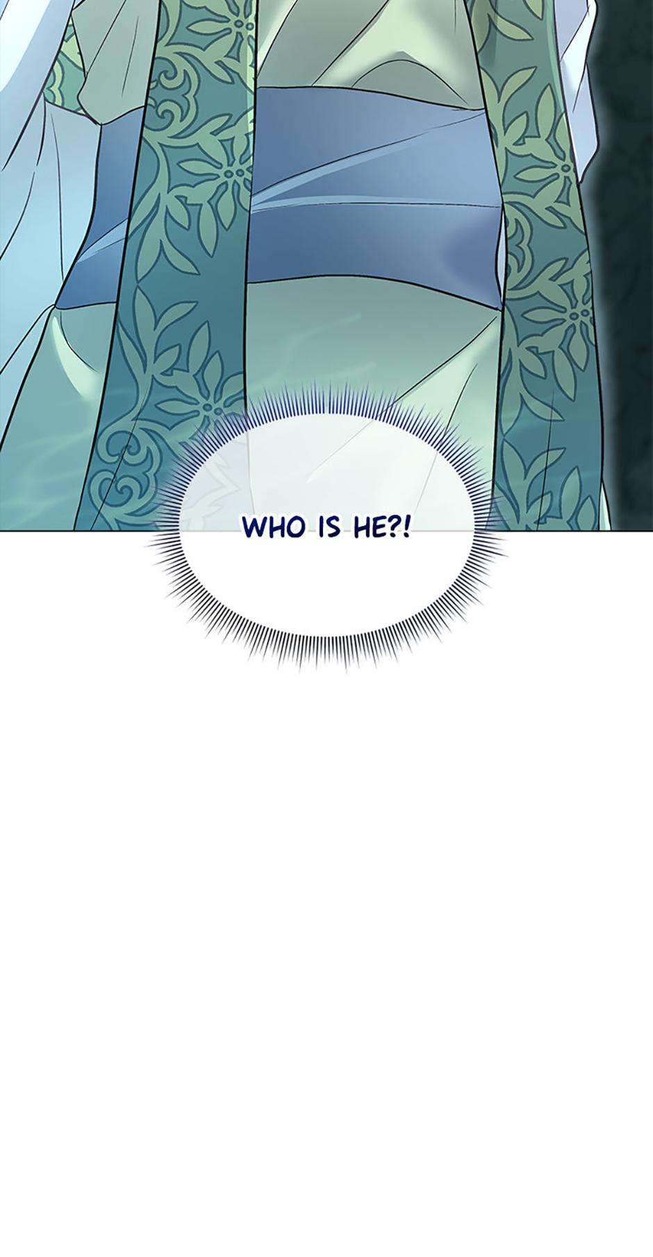 Chapter 48 - Image 67