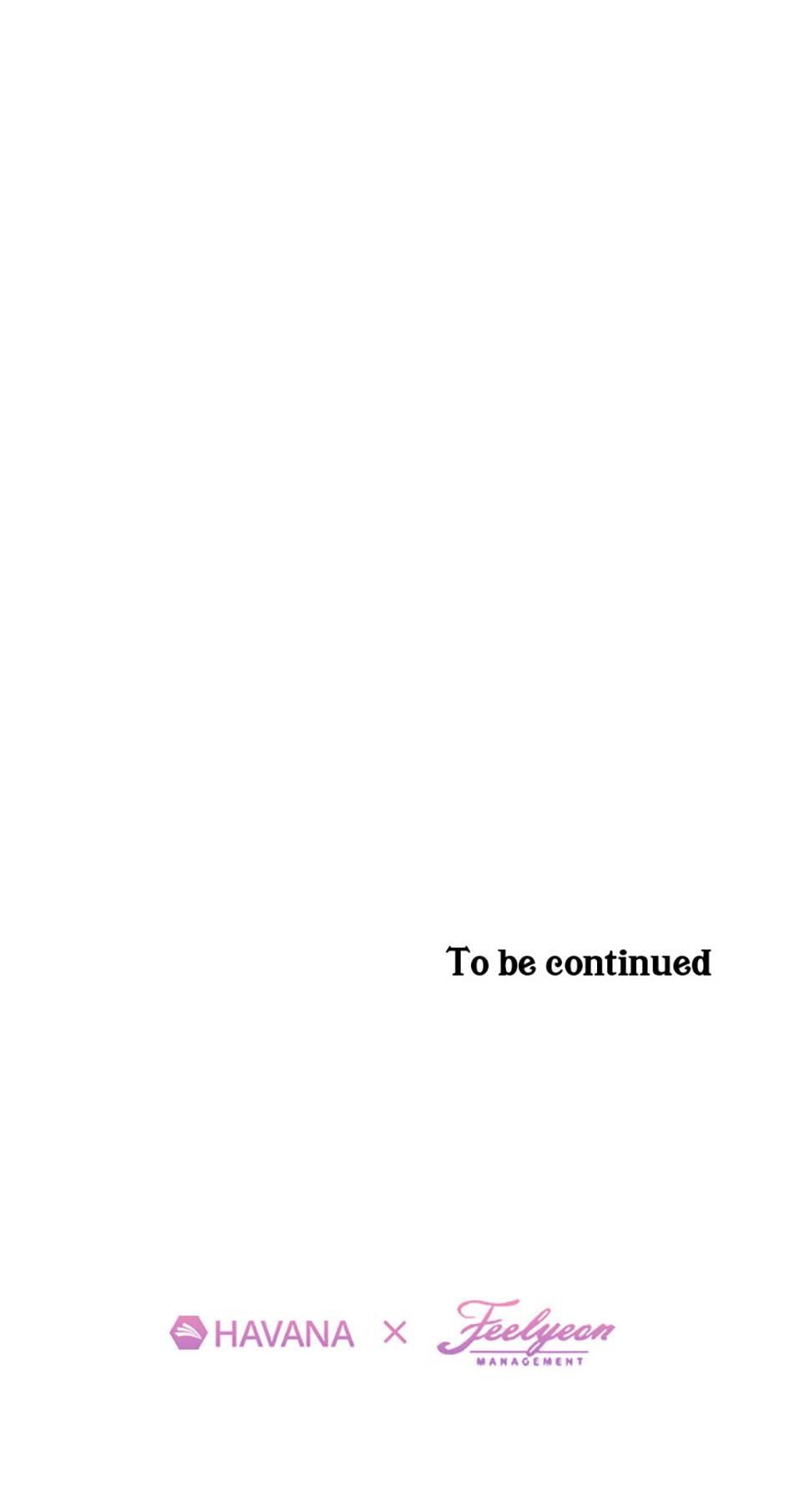 Chapter 48 - Image 68