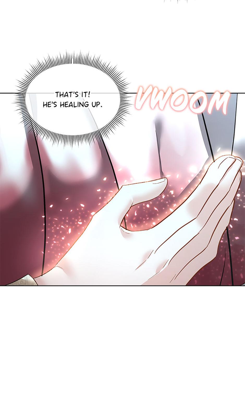 Chapter 48 - Image 7