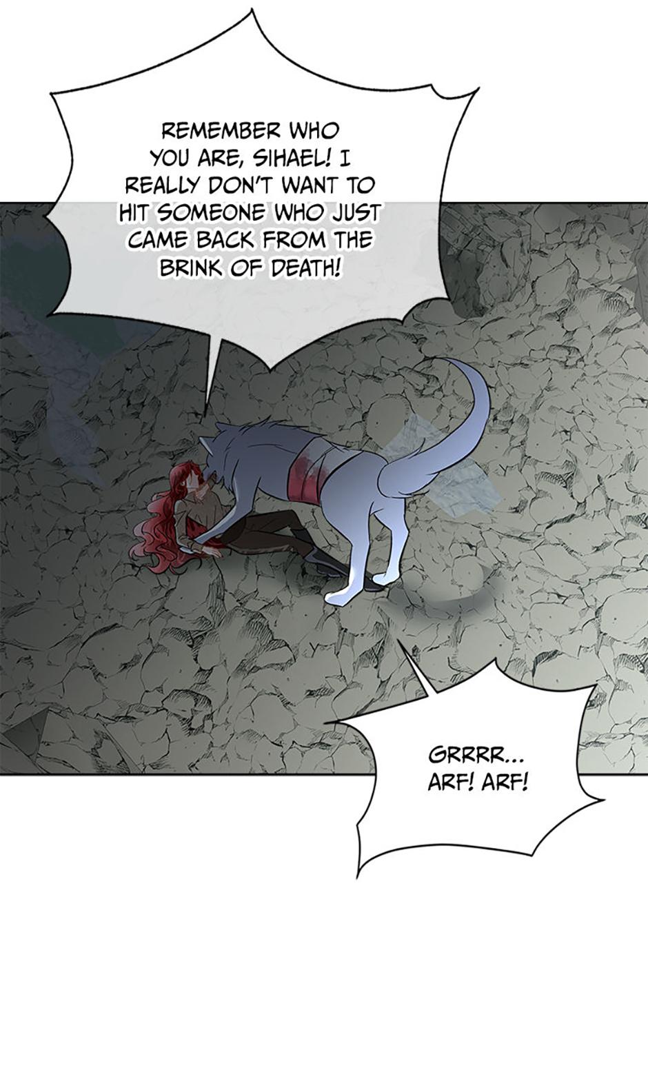 Chapter 48 - Image 8