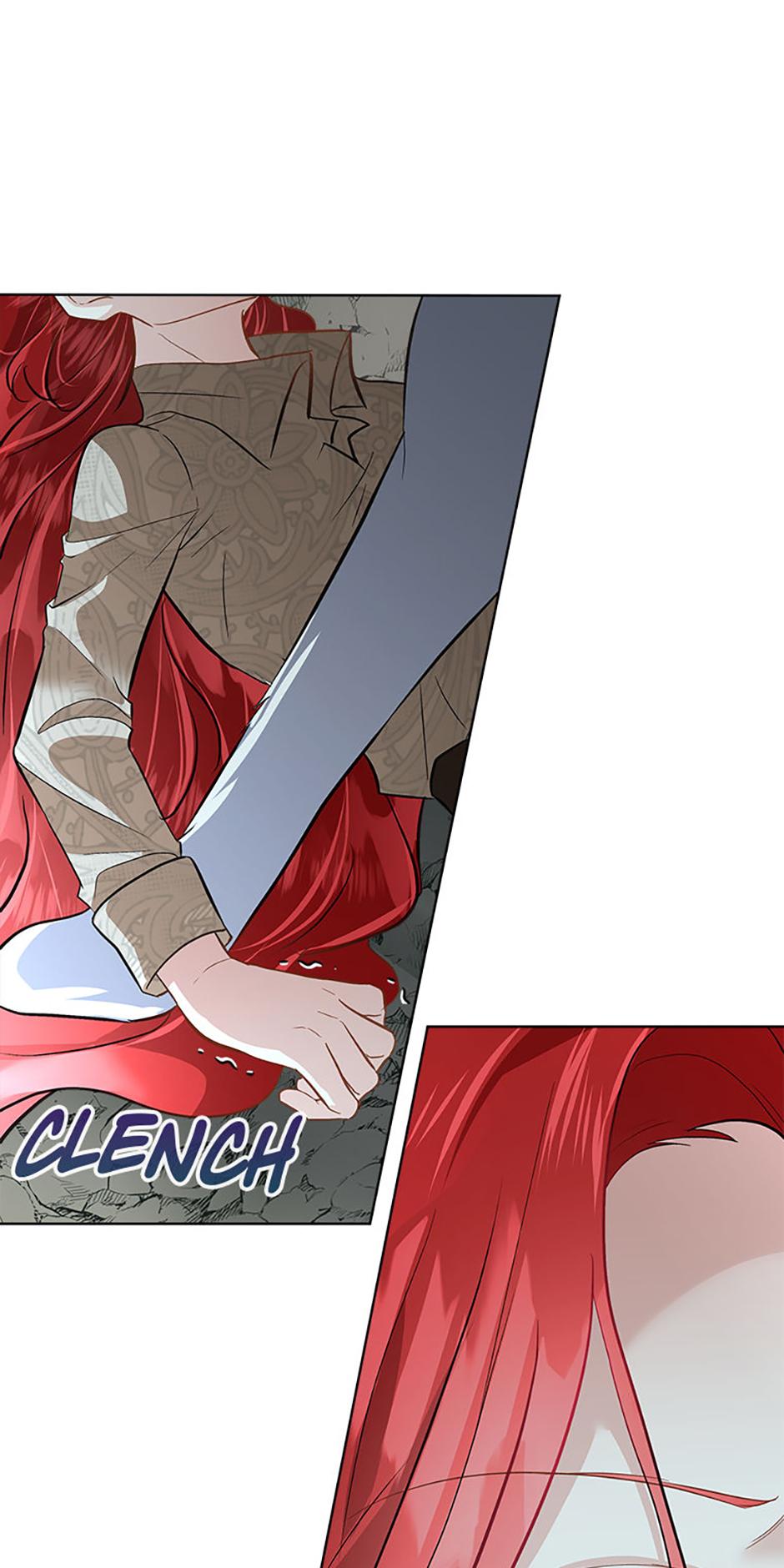 Chapter 48 - Image 9