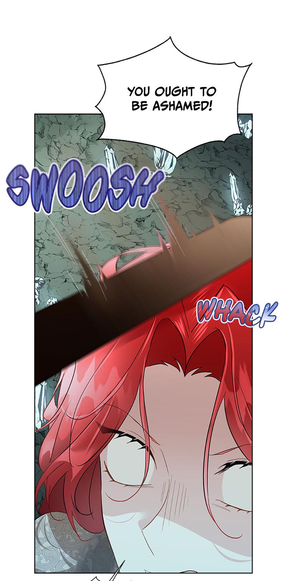 Chapter 49 - Image 10