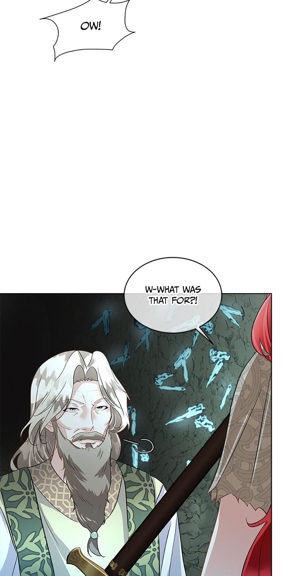 Chapter 49 - Image 11