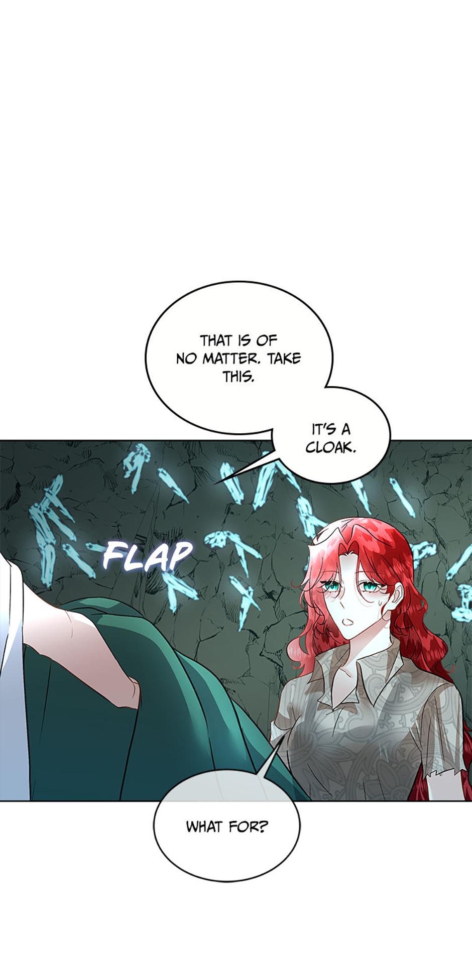 Chapter 49 - Image 13