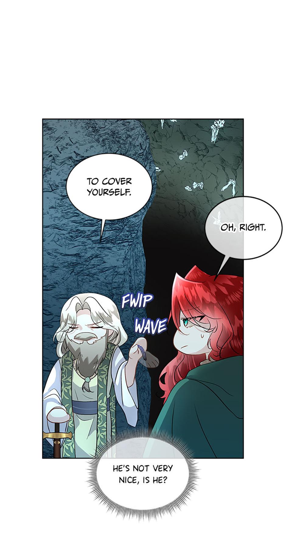 Chapter 49 - Image 14