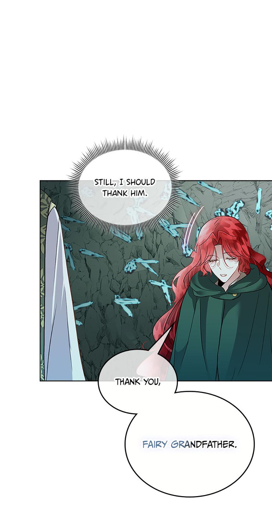 Chapter 49 - Image 15