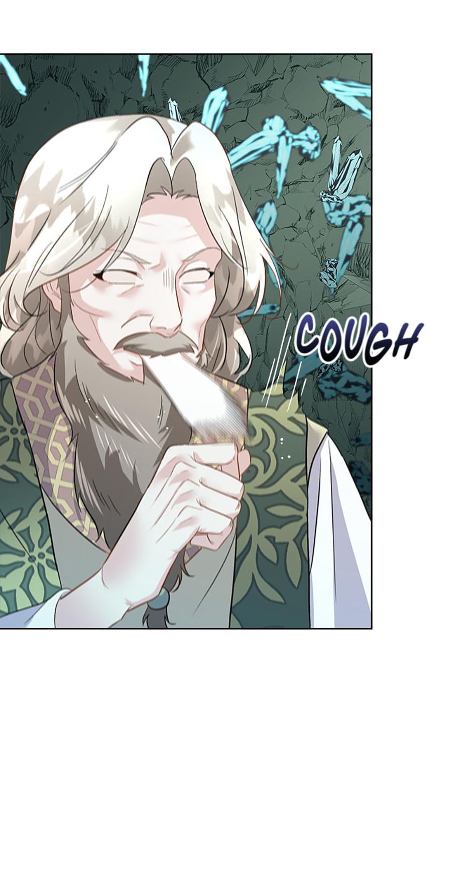 Chapter 49 - Image 16