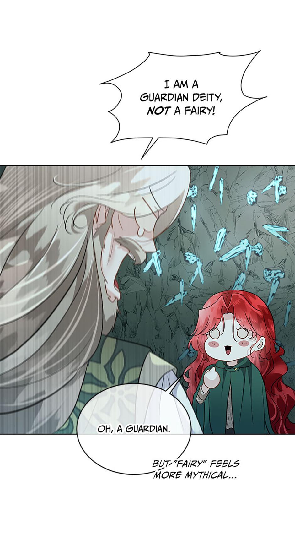 Chapter 49 - Image 17