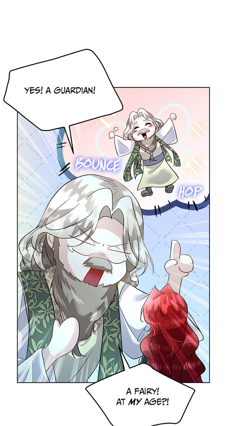 Chapter 49 - Image 18