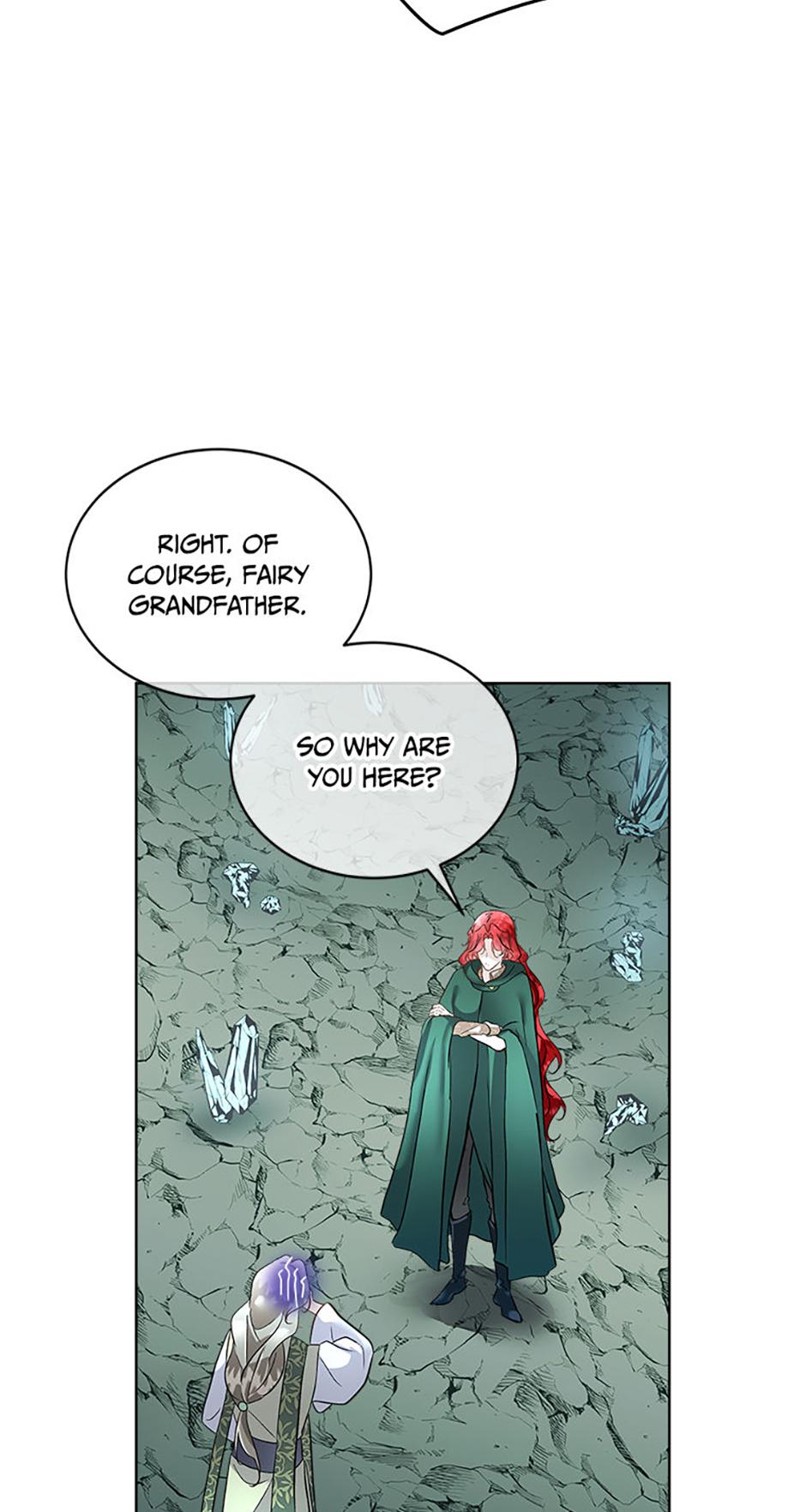 Chapter 49 - Image 19