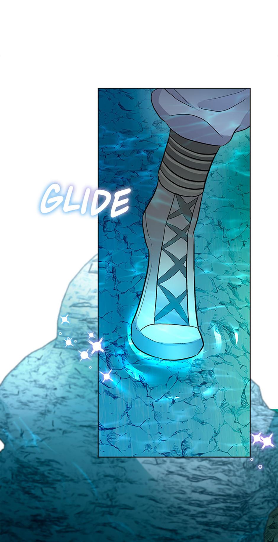 Chapter 49 - Image 2