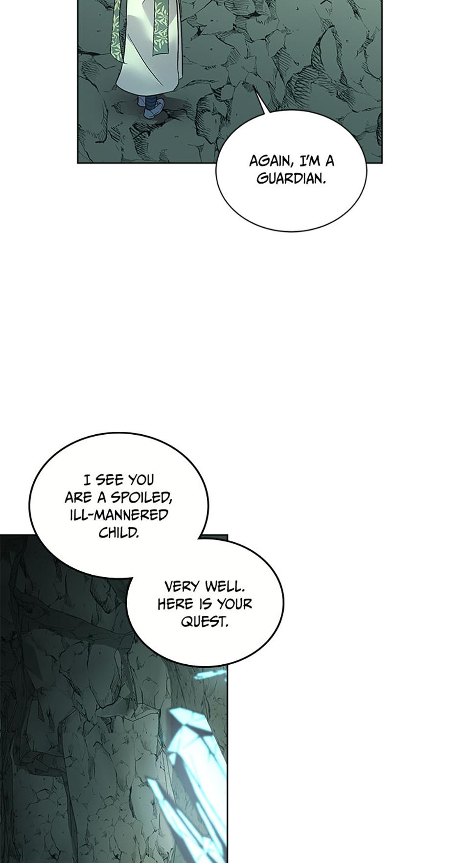 Chapter 49 - Image 20