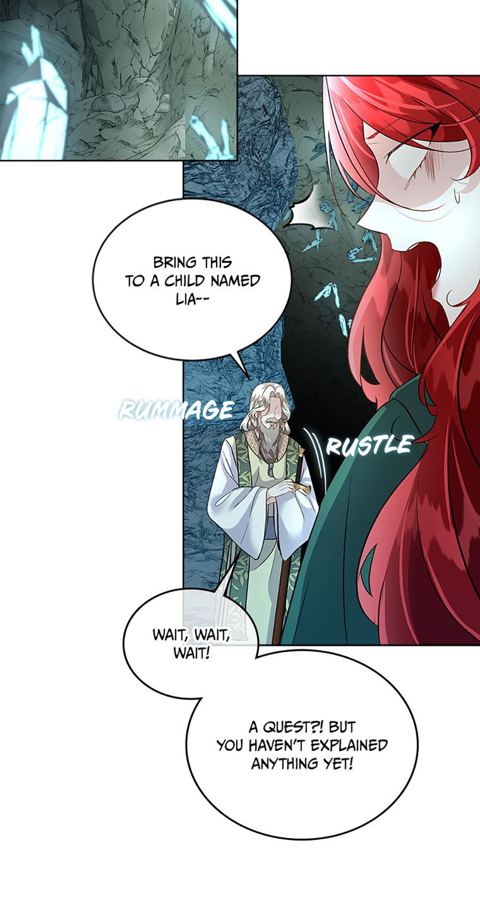 Chapter 49 - Image 21