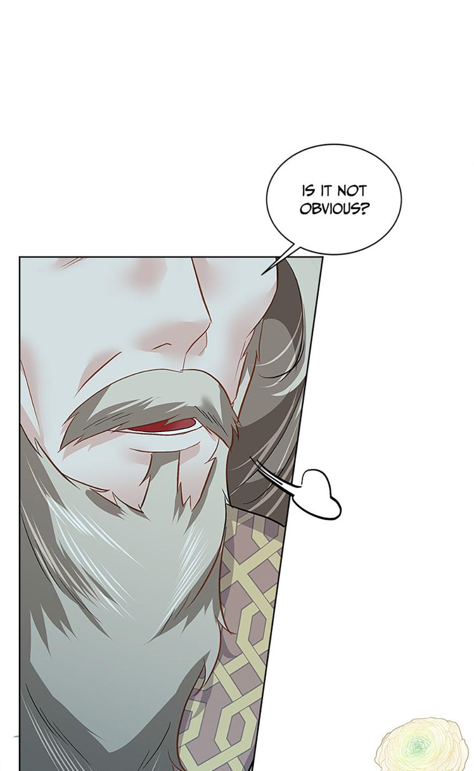 Chapter 49 - Image 22