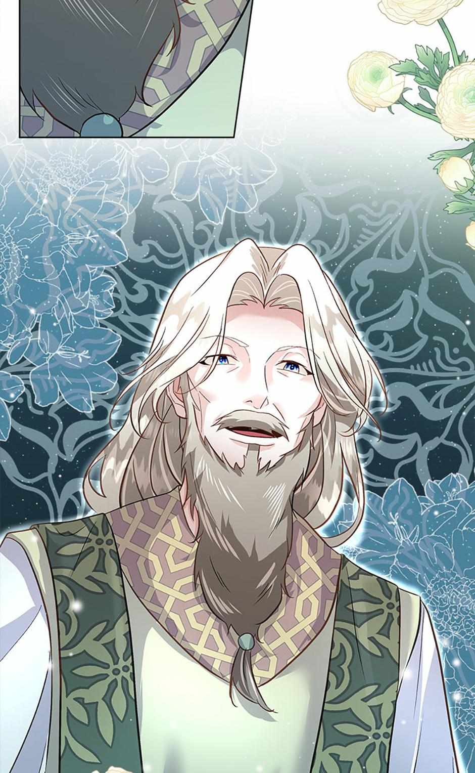 Chapter 49 - Image 23