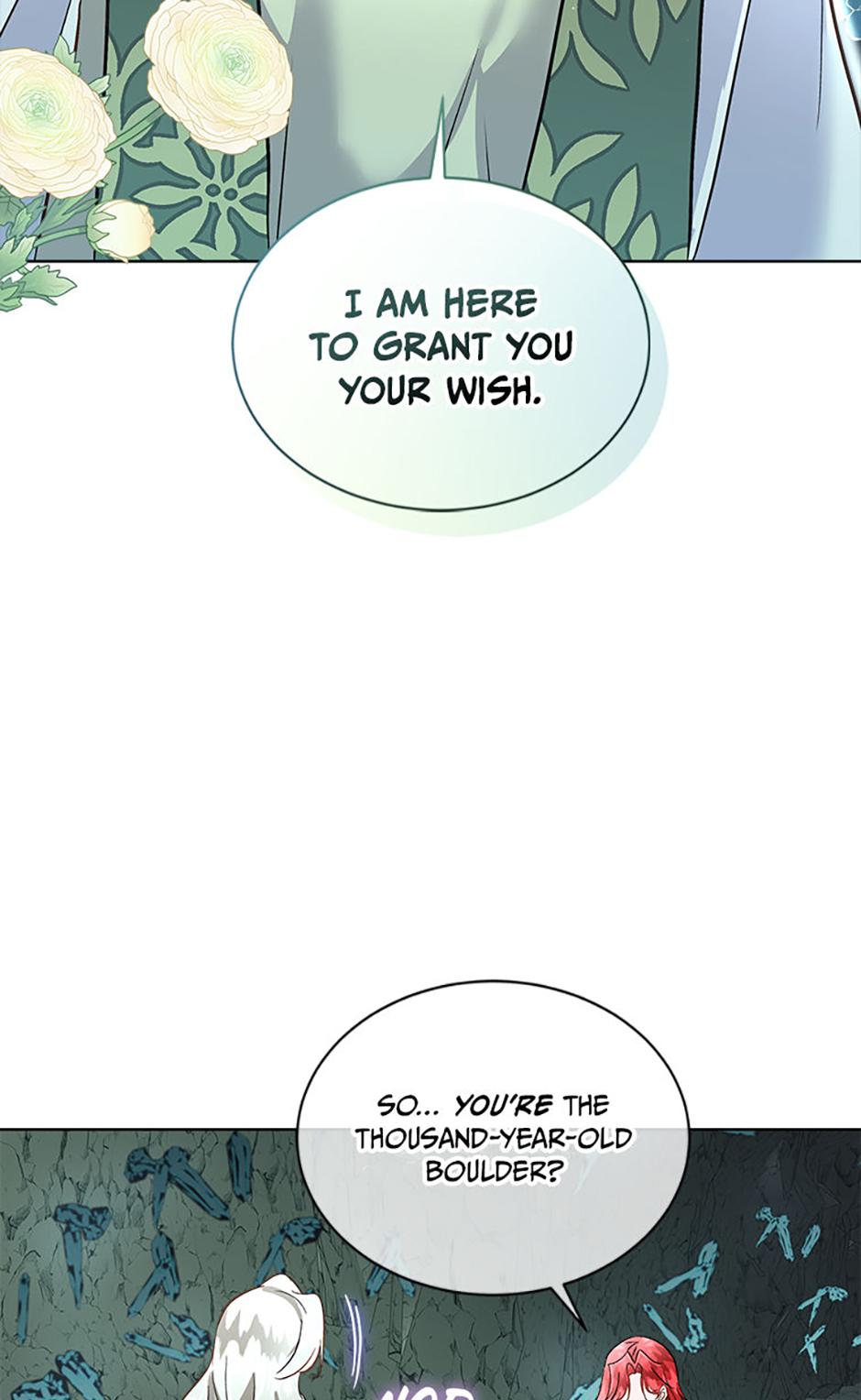 Chapter 49 - Image 24